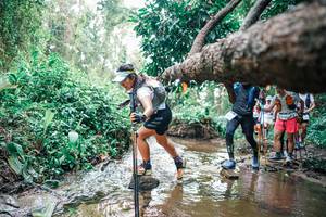 BIB: 
                            <button type="button" onclick="openModal(25372977)" class="btn btn-primary btn-sm float-right btn-popup" data-toggle="modal" data-target=".modal-high-quality">
                        <i class="fas fa-shopping-cart"></i> Add to Cart
                    </button>
                                            <button type="button" onclick="isThisMe(25372977, true)" class="btn btn-success btn-sm float-right btn-popup btn-isme hidden" data-toggle="tooltip" data-placement="bottom" title="นี่คือรูปของคุณใช่ไหม คลิกที่นี่เพื่อเอาเข้าอัลบั้ม">
                        <i class="fas fa-plus"></i> Add to album
                    </button>
                    <button type="button" onclick="isThisMe(25372977, false)" class="btn btn-warning btn-sm float-right btn-popup btn-isnotme hidden">
                        <i class="fas fa-ban"></i> Remove from album
                    </button>